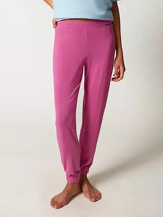 SKINY | Pantalon de pyjama | 